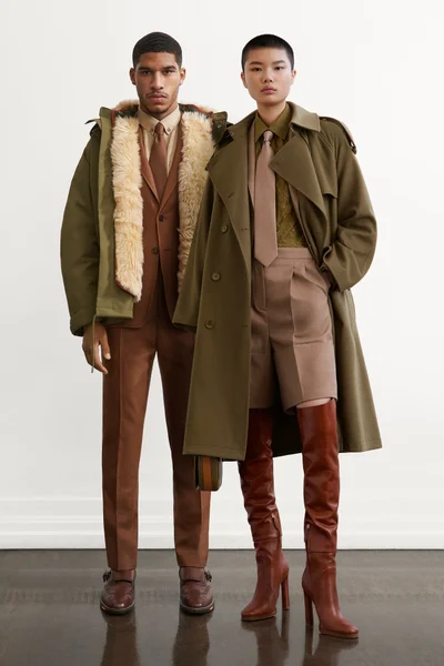 Look 2